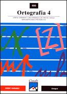 [9788421818879] Ortografia 4 Català C.V.