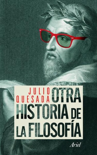 [9788434413986] Otra historia de la filosofía