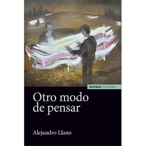 [9788431331207] OTRO MODO DE PENSAR