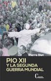 [9788470575822] Pio XII y la segunda guerra mundial