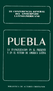 [9788422009177] Puebla