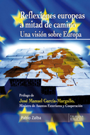 [9788484693277] Reflexiones europeas a mitad de camino