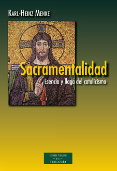 [9788422017059] Sacramentalidad