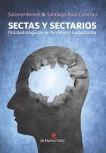 [9788494168161] Sectas y sectarios