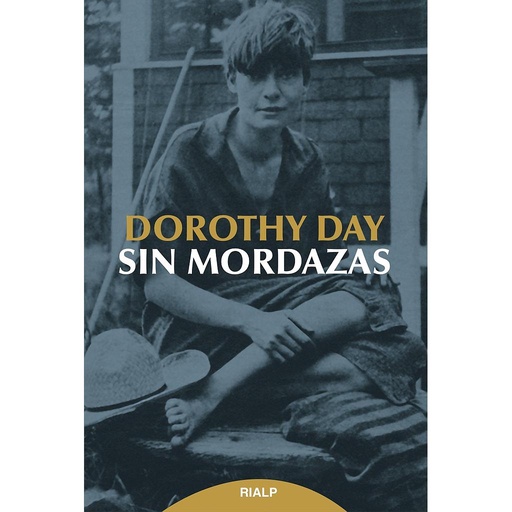 [9788432148682] Sin Mordazas