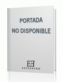 [9788474904406] Tomás Morales: Formador de minorías