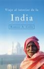 [9788427027305] Viaje al interior de la India