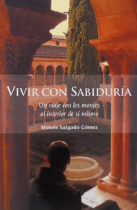 [9788496207233] Vivir con sabiduría