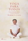 [9788427030602] Yoga para todos