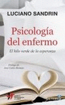 [9788429324624] Psicología del enfermo