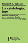 [9788429315141] La cristología hoy