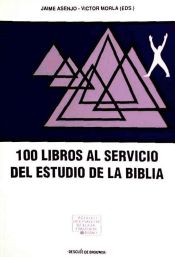 [9788433009777] 100 libros al servicio del estudio...