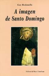 [9788482600178] A imagen de Santo Domingo.