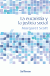 [9788429318401] Eucaristía y la justicia social, La