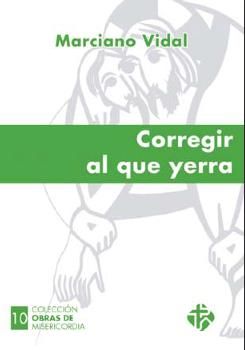 [9788479665302] Corregir al que yerra