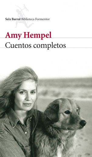 [9788432228506] Cuentos completos