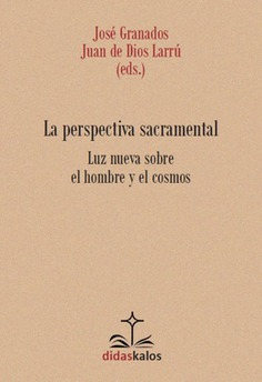 [9788417185053] La perspectiva sacramental