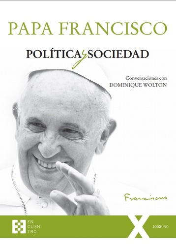 [9788490559161] Política y Sociedad