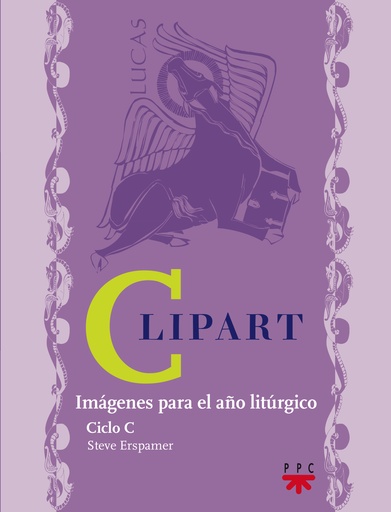 [9788428815642] Clipart