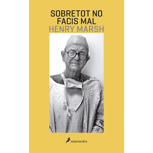 [9788416310197] Sobretot no facis mal