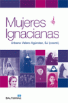 [9788429319378] Mujeres Ignacianas