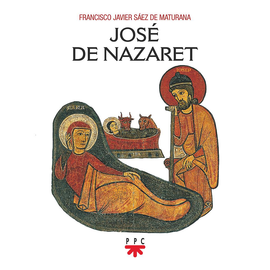 José de Nazaret