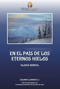 [9788494727030] En el país de los eternos hielos