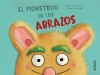 [9788469847220     ] El monstruo de los abrazos