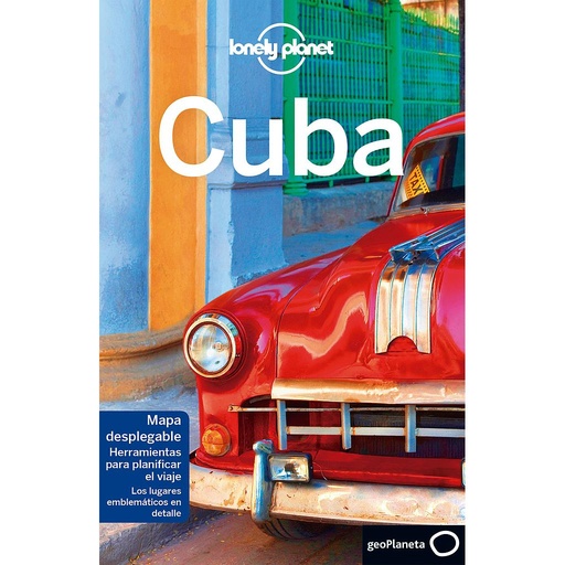 [9788408177784] CUBA 8