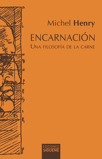 [9788430119943] Encarnación