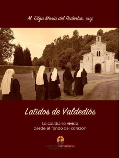 [9788494761102] Latidos de Valdediós