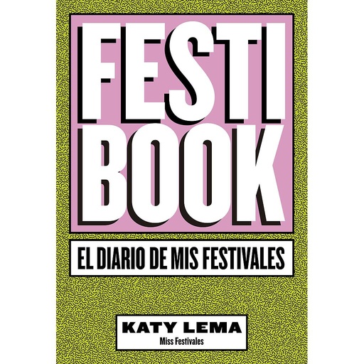 [9788448024277] FESTIBOOK