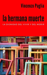 [9788429326789] La hermana muerte