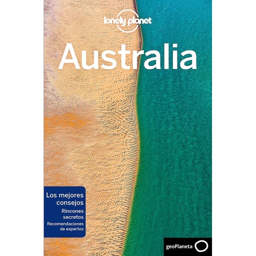 [9788408178965] AUSTRALIA 3