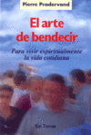 [9788429313536] El arte de bendecir