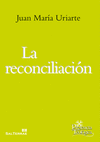 [9788429321036] La reconciliación