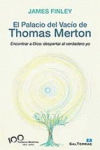 [9788429322293] El Palacio del Vacío de Thomas Merton