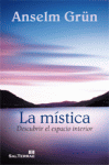 [9788429319811] La mística