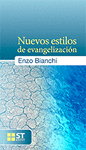 [9788429320657] Nuevos estilos de evangelización