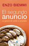 [9788429320794] El segundo anuncio