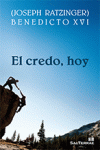 [9788429320190] El credo, hoy