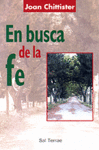 [9788429313628] En busca de la fe