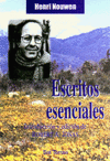 [9788429313109] Escritos esenciales de Henri Nouwen