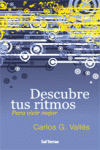 [9788429317404] Descubre tus ritmos