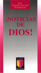 [9788429312089] Noticias de Dios!