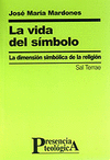 [9788429314731] La vida del símbolo