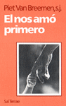 [9788429308136] Él nos amó primero