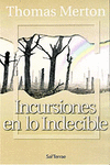 [9788429315646] Incursiones en lo Indecible