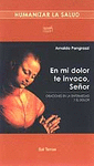 [9788429314403] En mi dolor te invoco, Señor