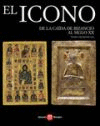 [9788427126961] EL ICONO